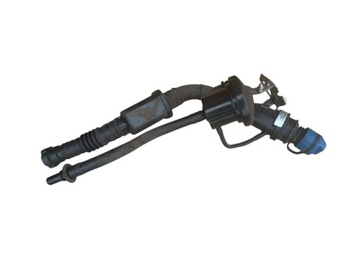 WLEW WĄŻ RURA ADBLUE MERCEDES E W213 GLC W253 A2134705201