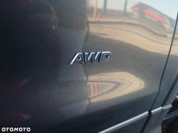 Ford Kuga II SUV Facelifting 2.0 TDCi 180KM 2018 Ford Kuga Ford Kuga 2.0 TDCi 4x4 ST-Line 2.0 Diesel 180KM, zdjęcie 6