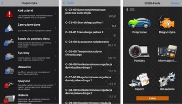 VGATE ICAR PRO BLUETOOTH 5.0 BT 4.0 5.0 OBD2 iOS диагностический интерфейс
