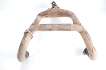 Выпускной коллектор BMW R 1200 RT K26 10-13