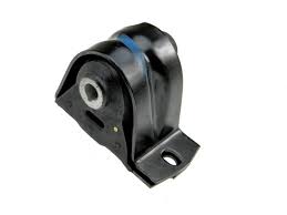 PODUSZKA SILNIKA JEEP CHEROKEE, WRANGLER 87-01 4,0