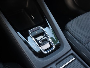 Skoda Octavia IV Liftback 1.5 TSI EVO 150KM 2022 Skoda Octavia 1.5 TSI e-tec, Salon Polska, zdjęcie 12