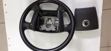 SSANGYONG REXTON I VOLANT AIRBAG