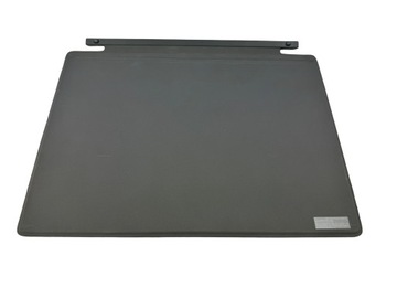 Клавиатура Dell K18M QWERTZ Latitude 7200 7210 Планшет 2-в-1 05WRT4 НАКЛЕЙКА