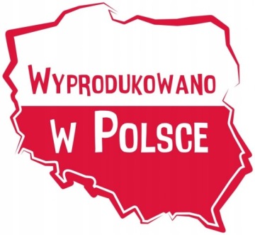 ПОДСТАВКА ДЛЯ РОЖДЕСТВЕНСКОЙ ЕЛКИ ПОДСТАВКА ДЛЯ РОЖДЕСТВЕНСКОЙ ЕЛКИ РАЗНЫХ ЦВЕТОВ SCH4