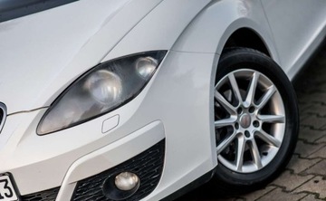 Seat Altea XL 2.0 TDI 140KM 2011 Seat Altea Seat Altea 2.0 Diesel 140KM, zdjęcie 33