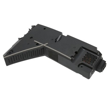 Замена блока питания ADP 400DR Внутренний блок питания