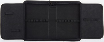 ЧЕХОЛ ДЛЯ КАРАНДАША ROBLOX для школы, складной дизайн, D6