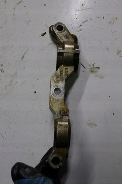 COLT Z30 VI 06 3D DRŽÁKY HŘÍDELE VAČKY(ROZVODU)