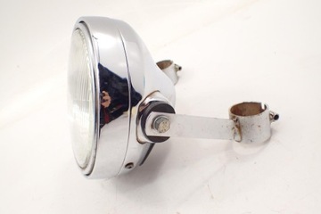 Лампа головного света Kawasaki VN 1500 Vulcan