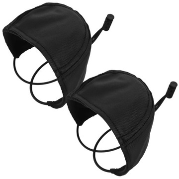 OCHRANIACZE PIĘTÓW DAMSKIE DLA KOBIET KIEROWCY