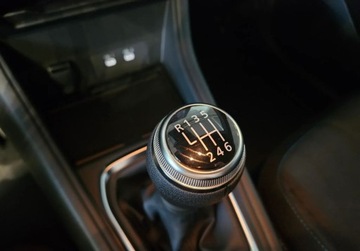 Renault Captur II Crossover Facelifting 1.0 TCe Eco-G 100KM 2025 Renault Captur OD REKI po liftingu nowosc open R-Link evolution TCe 100, zdjęcie 18