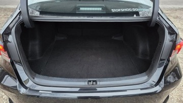 Toyota Corolla XII Sedan 1.8 Hybrid 122KM 2021 Toyota Corolla 1.8HSD 122KM F-vat 23% Kamera, zdjęcie 11