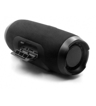 ХХL!!! БЕСПРОВОДНОЙ ДИНАМИК CHARGE3 BLUETOOTH 20