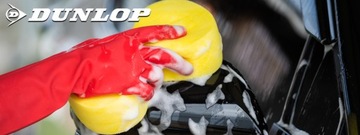 НАБОР 5В1 ДЛЯ МОЙКИ И ЧИСТКИ АВТОМОБИЛЯ