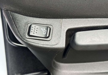 Fiat Tipo II Hatchback 1.4 T-Jet LPG 120KM 2016 Fiat Tipo 1,4 T 120KM Led Climatronic NAVI KAMERA Bezwypadkowy Serwis, zdjęcie 32