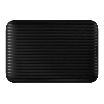 Маршрутизатор TCL LINK ZONE 4G LTE CAT6 Черный