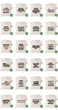 Сумка МЕДСЕСТРА с именем для работы Подарок