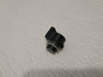 5Q0919275C, VW VOLKSWAGEN OE Sensor Parken PDC 5Q0919275C | thumb 2