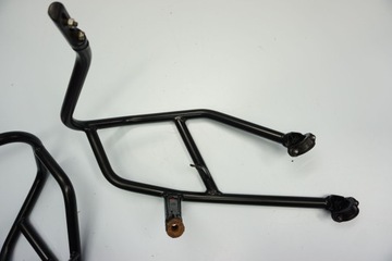 KTM 1290 SUPER ADVENTURE S 17- GMOL GMOLE OSŁONA PRAWA I LEWA