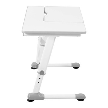 СТОЛ, РЕГУЛИРУЕМЫЙ ПО ВЫСОТЕ, РАСТЕТ С ВАШИМ РЕБЕНКОМ