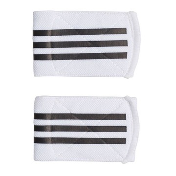 Ремешок ADIDAS на лодыжке 604433