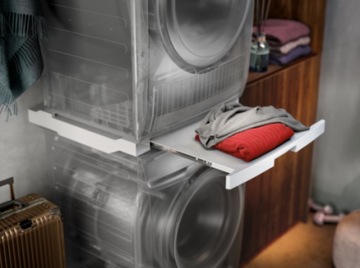 Разъем ELECTROLUX E1WYHSK1