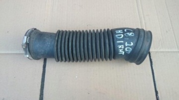 Воздушный шланг для Citroen C8 2.0 HDI RHT