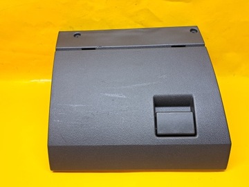 ПЕРЧАТКА ПАССАЖИРСКАЯ OPEL MERIVA A 03-08 13119309 ЧЕРНАЯ