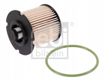 FEBI BILSTEIN 48528 FILTR PALIVA