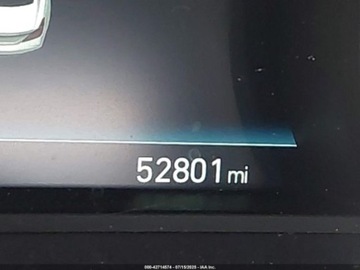  Genesis G70 2.0T 2021 2.0 Benzyna 252KM, zdjęcie 10