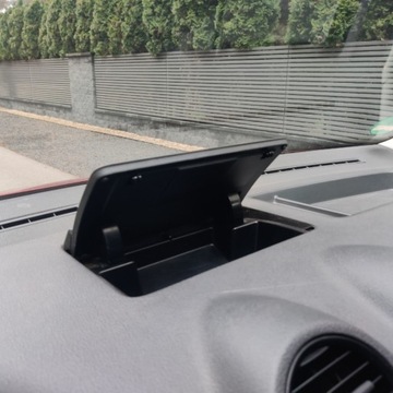 Volkswagen Caddy III Kombi 1.9 TDI 75KM 2006 Volkswagen Caddy Volkswagen Caddy 1.9TDI Hak Klimatyzacja Bez Korozji, zdjęcie 27