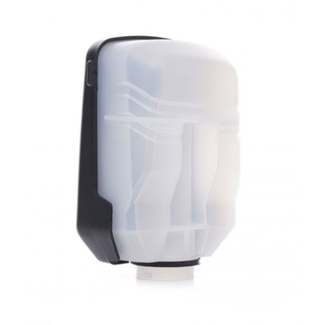 КОЛЕБАТЕЛЬНАЯ ЭКСЦЕНТРИЧЕСКАЯ ШЛИФОВАЛЬНАЯ МАШИНА 4 В 1 ПОЛИРОВАЛЬНАЯ МАШИНА