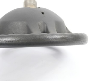 Kierownica Renault Clio III 3 05-12 r.