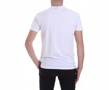 ANTONY MORATO T-SHIRT KOSZULKA XL BUTIK