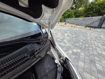 Renault Grand Scenic III 1.3 Energy TCe 140KM 2019 Renault Grand Scenic 1.3 140PS 5 Foteli Navi Kamera Alu Piekny Gwarancja, zdjęcie 25