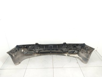 Priekinis bamperis PDC 197 Mercedes-Benz S klasė IV (1998-2005) W220 – nuotrauka 10