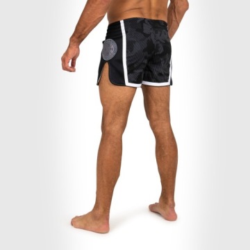 Шорты для тайского бокса EXTREME HOBBY HAVOC L