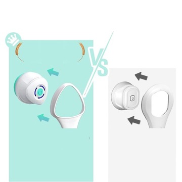 ЭЛЕКТРИЧЕСКАЯ ЩЕТКА ДЛЯ ДУША 5В1 С ДЛИННОЙ РУЧКОЙ ЗАДНЯЯ ШАЙБА ДЛЯ ЖИДКОГО ДУША