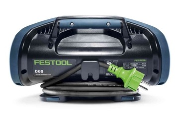 FESTOOL 576406 DUO-PLUS SYSLITE РАБОЧАЯ ЛАМПА