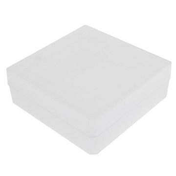 Центрифуга