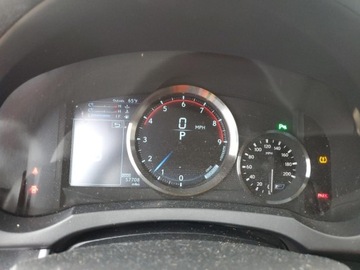 Lexus RC 2015 Lexus RC F 2015 5.0L 5.0 Benzyna 467KM, zdjęcie 8