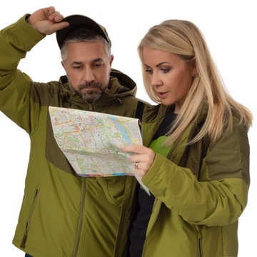 КУРТКА PRIMALOFT 60г ЛЕГКАЯ ВЕТРОЗАЩИТНАЯ Vision Subzero Forest Green S. XL