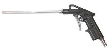 Pistolet do przedmuchiwania przedmuchu ITALY
