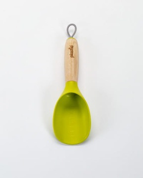 Zestaw narzędzi ogrodowych / balkonowych 3 KOLORY