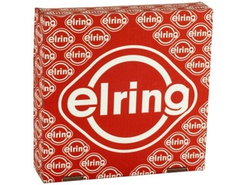 ELRING 597.360 GUFERO STONEK VENTILU