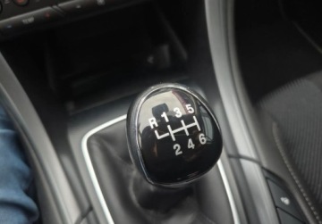 Ford Mondeo V Kombi 1.5 EcoBoost 160KM 2017 Ford Mondeo SW 1.5Benz 160KM LED 4xGrzane FoteleSzyba Parkasist Navi Faktu, zdjęcie 26