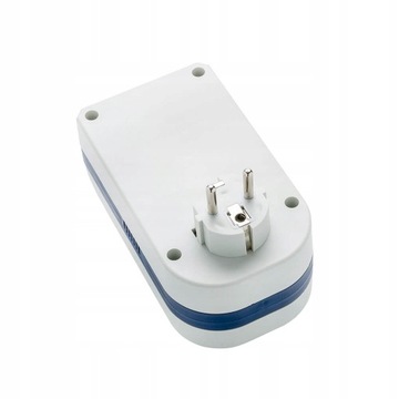 SMSCOM SMART CONTROLLER 6.5A REGULATOR OBROTÓW