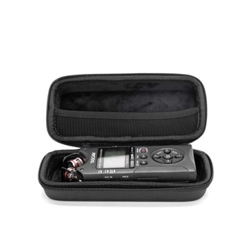 Аналоговые чехлы Чехол GLIDE для Tascam DR-40X