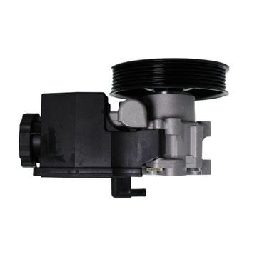 LAUBER 55.2901 ČERPADLO HYDRAULICKÁ SYSTÉM ŘÍDÍCÍ